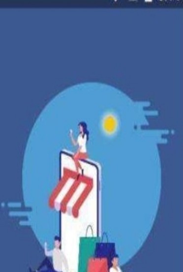 淘点袋