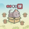 地下城与勇士M韩服