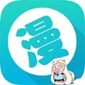 地下城与勇士M韩服