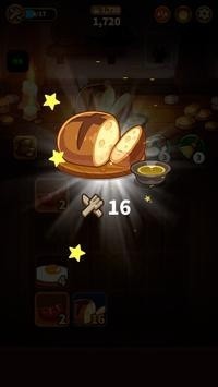 烹饪2048  v1.1.18图1