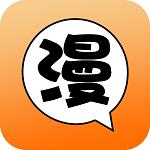 地下城与勇士M韩服