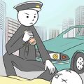 地下城与勇士M韩服