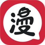 地下城与勇士M韩服
