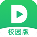 地下城与勇士M韩服