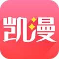 地下城与勇士M韩服