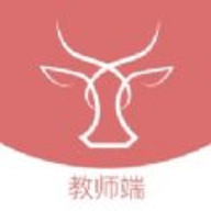 地下城与勇士M韩服