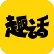 地下城与勇士M韩服