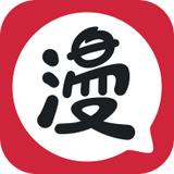 地下城与勇士M韩服