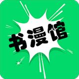 地下城与勇士M韩服