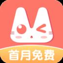 地下城与勇士M韩服