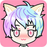 地下城与勇士M韩服