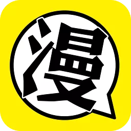 地下城与勇士M韩服