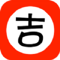 地下城与勇士M韩服