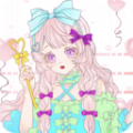 地下城与勇士M韩服
