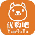 地下城与勇士M韩服