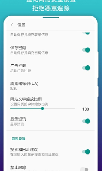 阅站漫画旧版  v1.1.169图1