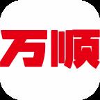 地下城与勇士M韩服
