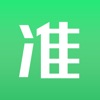 地下城与勇士M韩服