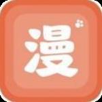 地下城与勇士M韩服