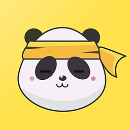地下城与勇士M韩服