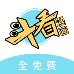 地下城与勇士M韩服