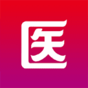 地下城与勇士M韩服