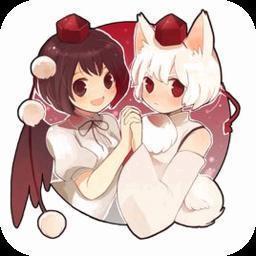 地下城与勇士M韩服