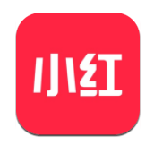 地下城与勇士M韩服