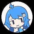 地下城与勇士M韩服