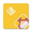地下城与勇士M韩服
