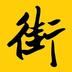 地下城与勇士M韩服