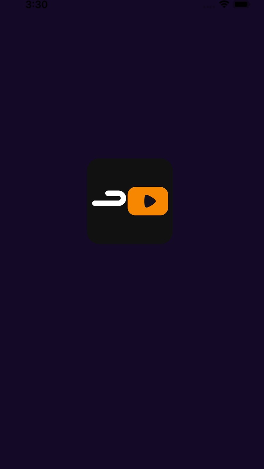 月光宝盒pro tv版2022  v1.0.20230616图3