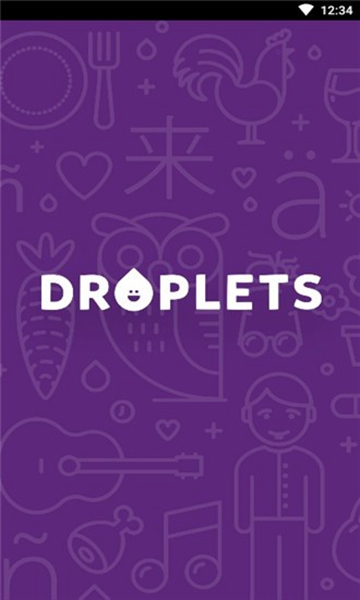 droplets  v34.8图2