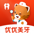 地下城与勇士M韩服