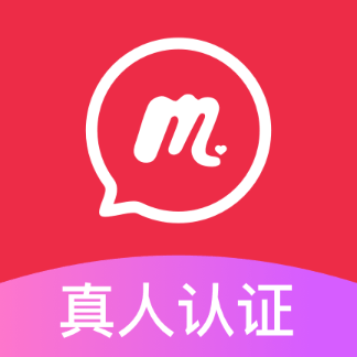 地下城与勇士M韩服