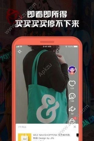 次元兔动漫