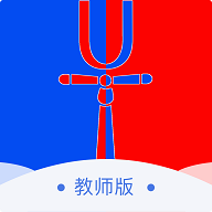 地下城与勇士M韩服
