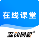 地下城与勇士M韩服