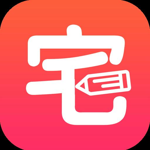 地下城与勇士M韩服