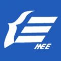 地下城与勇士M韩服