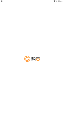 购宝钱包app下载ios  v2.57.0图3