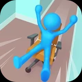 地下城与勇士M韩服
