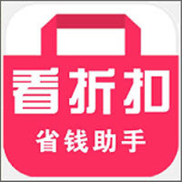 地下城与勇士M韩服
