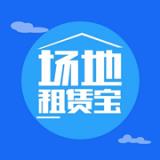 地下城与勇士M韩服