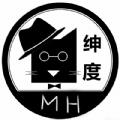 地下城与勇士M韩服