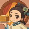 地下城与勇士M韩服