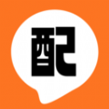 地下城与勇士M韩服