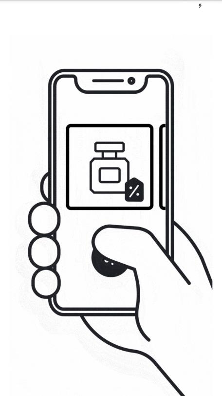 乐卡  v3.2.2图1