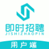 地下城与勇士M韩服