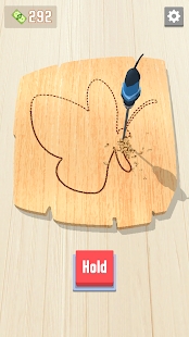 woodcraft  v2.2.0图2
